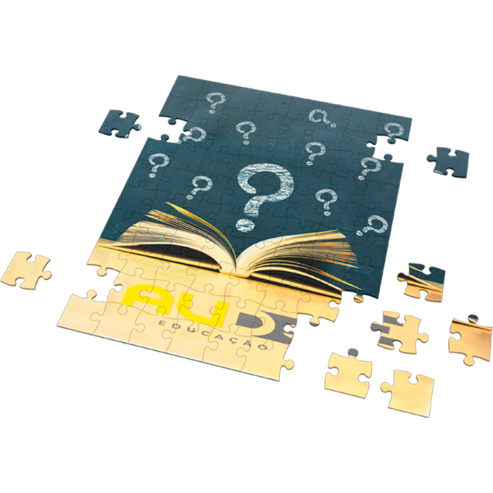 Ícone questao comentada